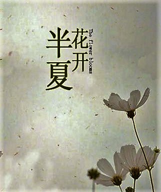 愛曾經來過