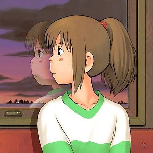 One Summers Day (あの夏へ)