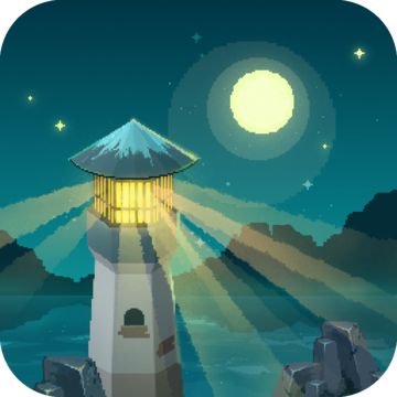 Everythings Alright （去月球游戲插曲）