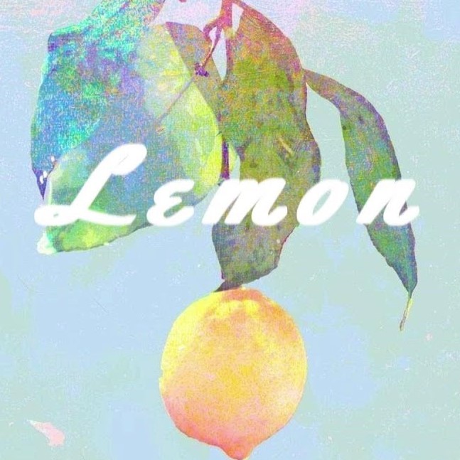 Lemon - 米津玄師~非自然死亡 ED 2018