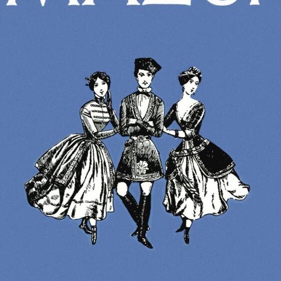 肖邦 瑪祖卡09. Op.7 No.5 C大調