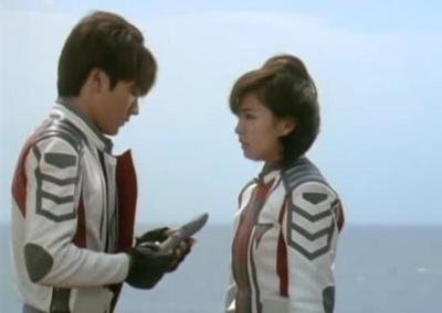 Brave Love,TIGA(PIANO VERSION）musicPanda版