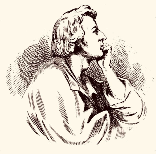 肖邦 前奏曲 Op.28 No.9 E大調(diào)