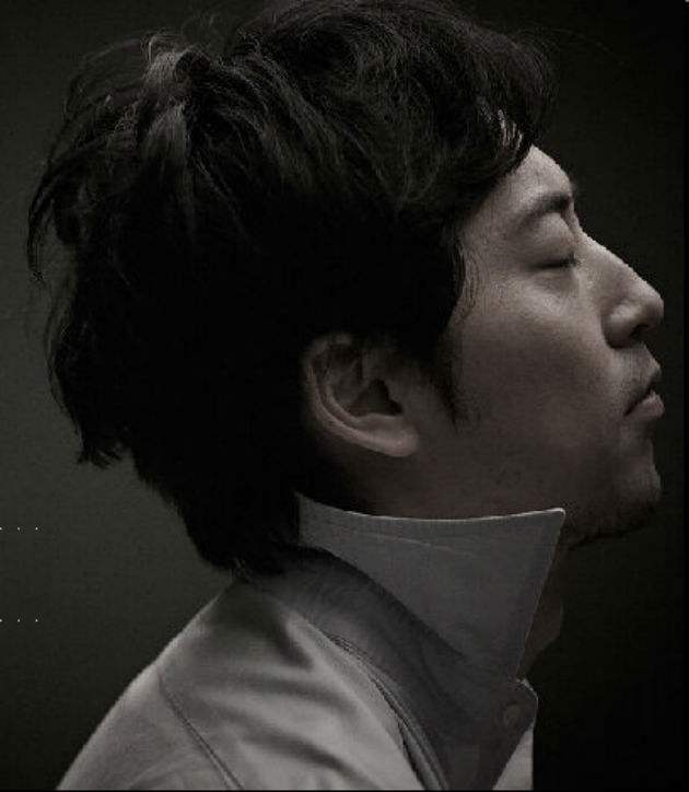 Its Your Day 更新版