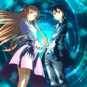 Swordland (刀劍神域 Main Theme, SMB 版本)