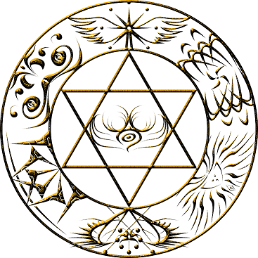 《Howling Wind》—《風嘯萬花》