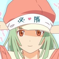 【化物語】 OP4 - 戀愛循環