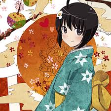 【偽物語】OP3 - 白金Disco