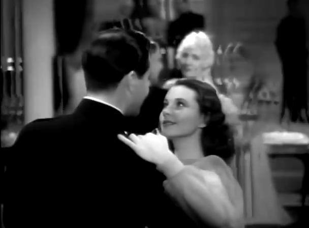 《The last waltz》最后的華爾茲