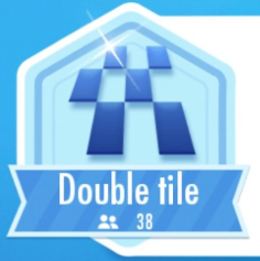 鋼琴塊2 - 雙黑塊競技場