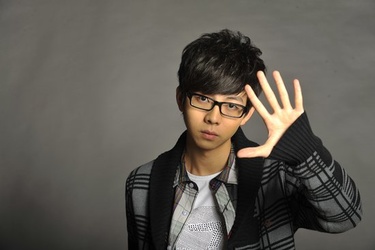 夏至未至 好彈版本