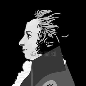 莫扎特鋼琴奏鳴曲集索引