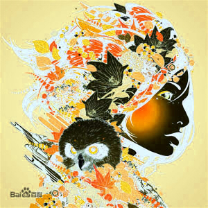 Fl♂wer Dance（fa♂之舞，完全版）