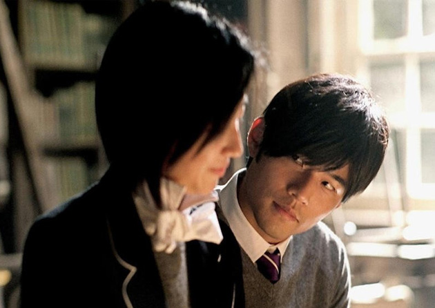 湘?zhèn)愋∮陠紊砉费葑嗪啺? width=