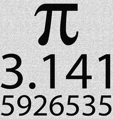 雙簧管獨奏（鋼琴伴奏）《圓周率隨想曲》