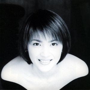 相信明天-明日を信じて（原版鋼琴譜，西村由紀江）