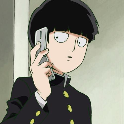 張靚穎－天下無雙-尢夏專用版