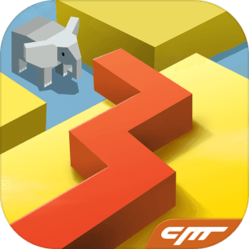 跳舞的線 圣誕節(jié)派對 Christmas Party