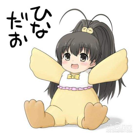 《聽爸爸的話》插曲-子供たちの成長(zhǎng)と優(yōu)しさへの感動(dòng)