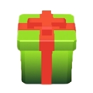 滾動的天空撲克