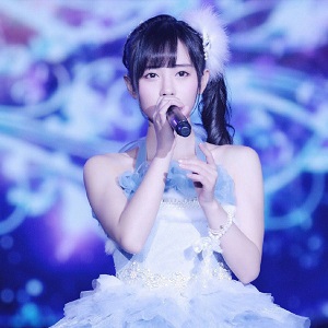 都是夜風惹的禍