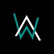 On My Way(鋼琴彈奏版）