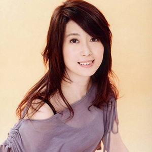 風中有朵雨做的云（文武貝鋼琴版）