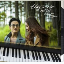 Tháng T? Là L?i Nói D?i C?a Em