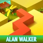 跳舞的線 春之搖籃曲