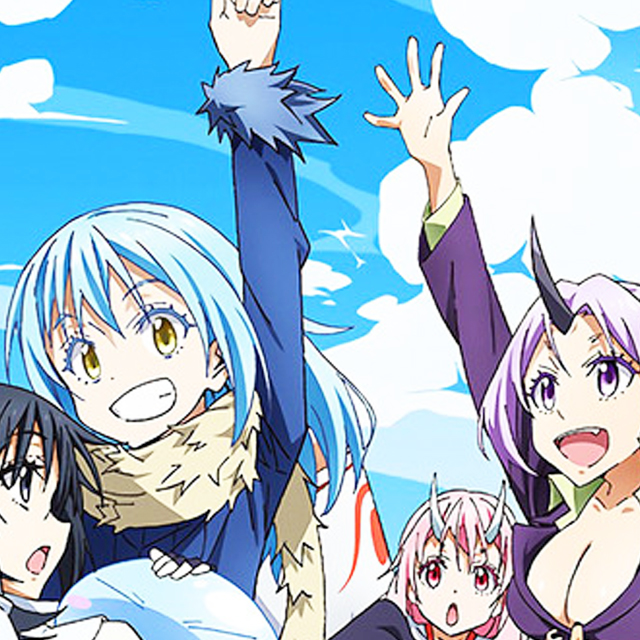 Another colony(Tender mix)