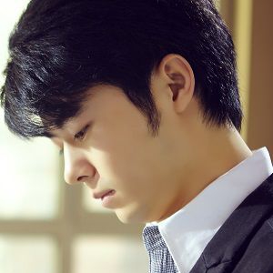 世上只有媽媽好