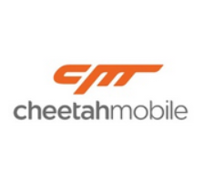 滾動的天空森林