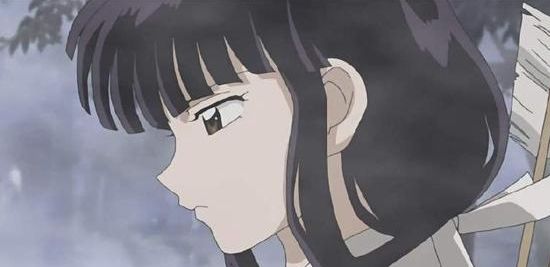 富士山下 甘仕良演奏  PHSaito打譜