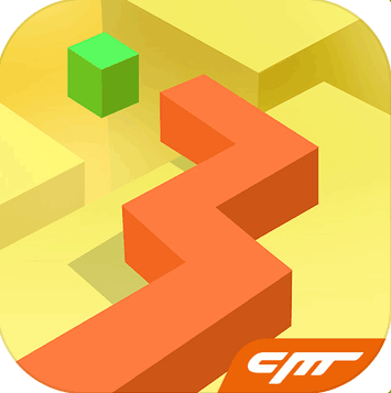 跳舞的線 圣誕前夕 改版