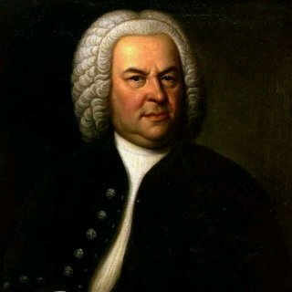 南京藝術學院鋼琴八級 前奏曲 巴赫