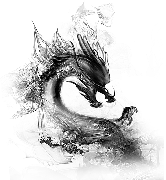 G大調前奏低聲部