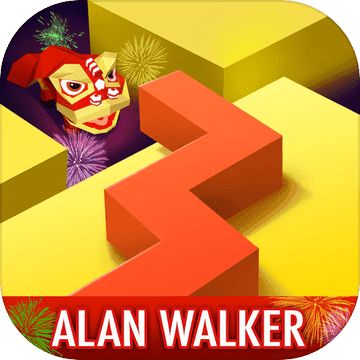 跳舞的線 春節(jié)