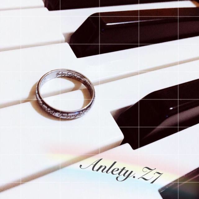 《起風了》無旋律伴奏（黯乄夜）