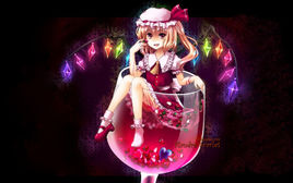 (可彈奏)99%還原！！U.N.オーエンは彼女なのか？