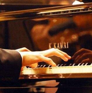  《三首前奏曲》op.18  