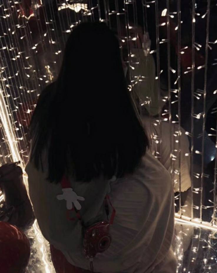 心動（完美版）