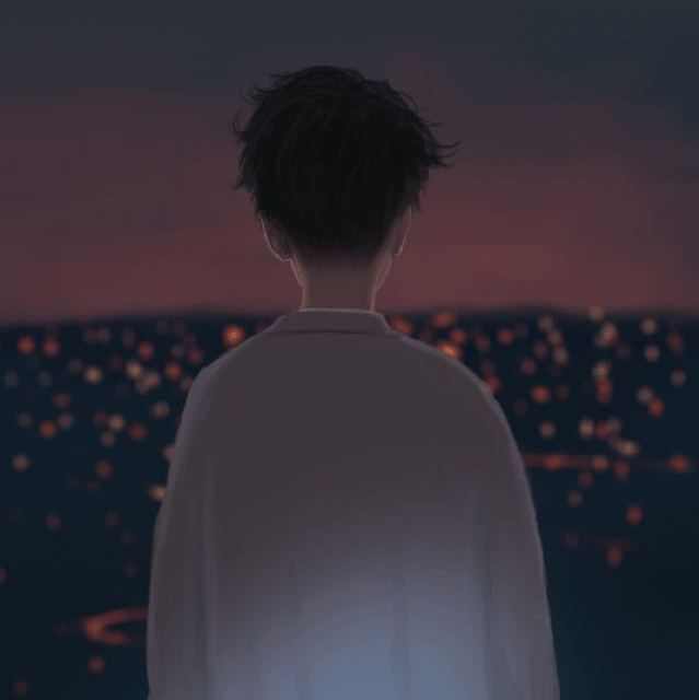 城南花已開(kāi)（愿城南君安好）