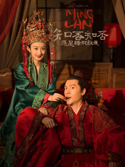 知否知否(初級(jí)版)琴歌王子Cai鋼琴版