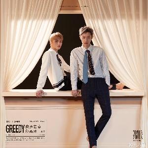 《我多在意你離開》同名音樂視覺影像鋼琴BGM