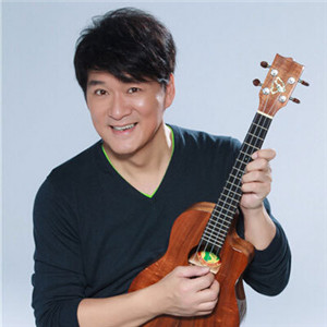 明天我要嫁給你（周華健）