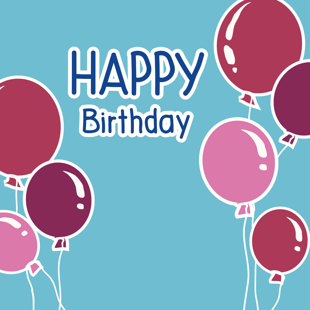 生日快樂歌（改編）