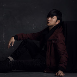 你離開的事實(shí) (完整版)