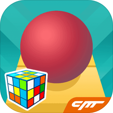 滾動(dòng)的天空--迷你關(guān)卡1