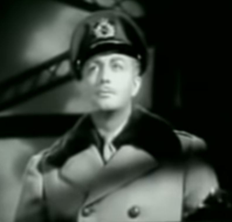 驪歌（Auld Lang Syne, 友誼地久天長）基本三和弦伴奏-謝明琪鋼琴教室