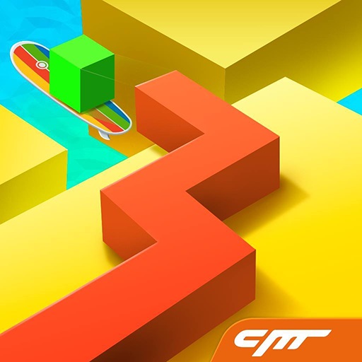 跳舞的線  鋼琴 the piano